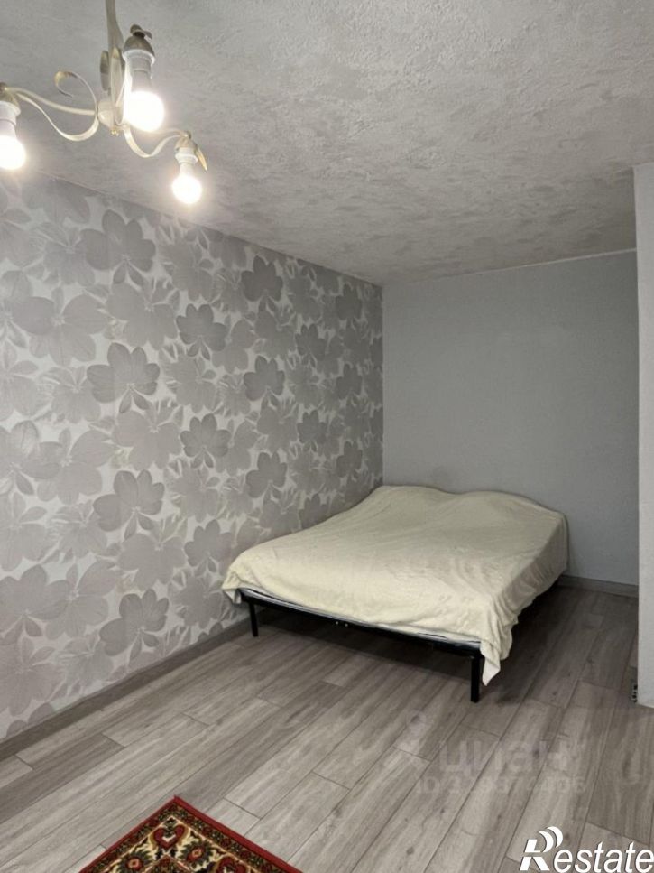 1-комн квартира ул Максима Горького, 3,  д. 3