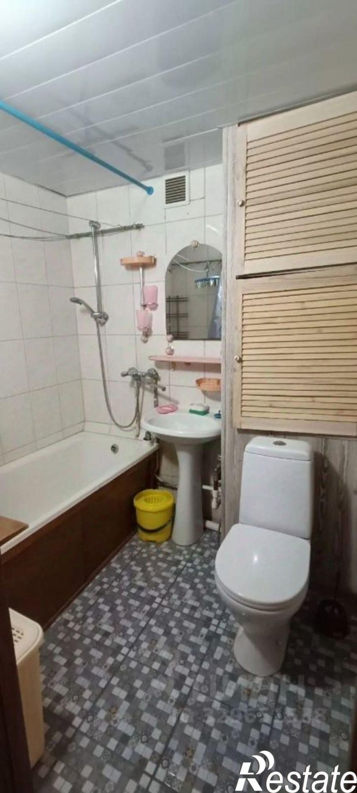1-комн квартира ул Дубрава, 13,  д. 13