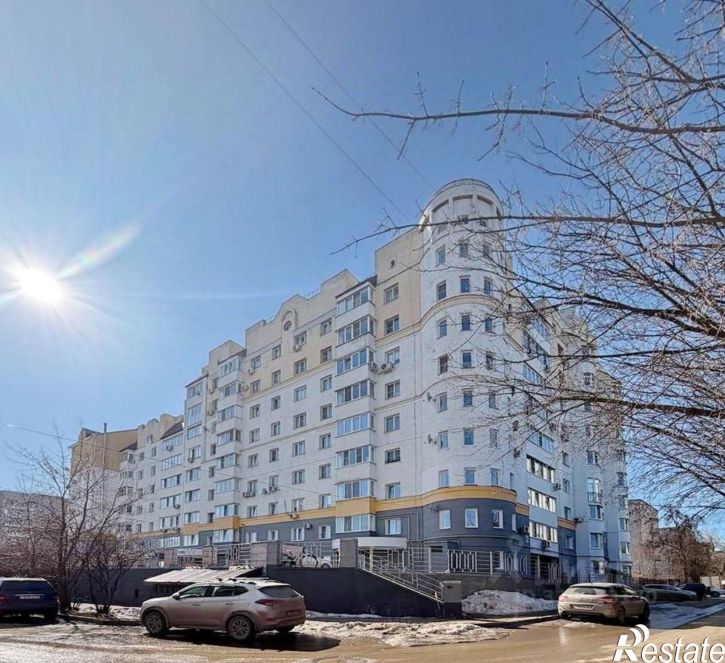 4-комн квартира ул Литейная, 15,  д. 15