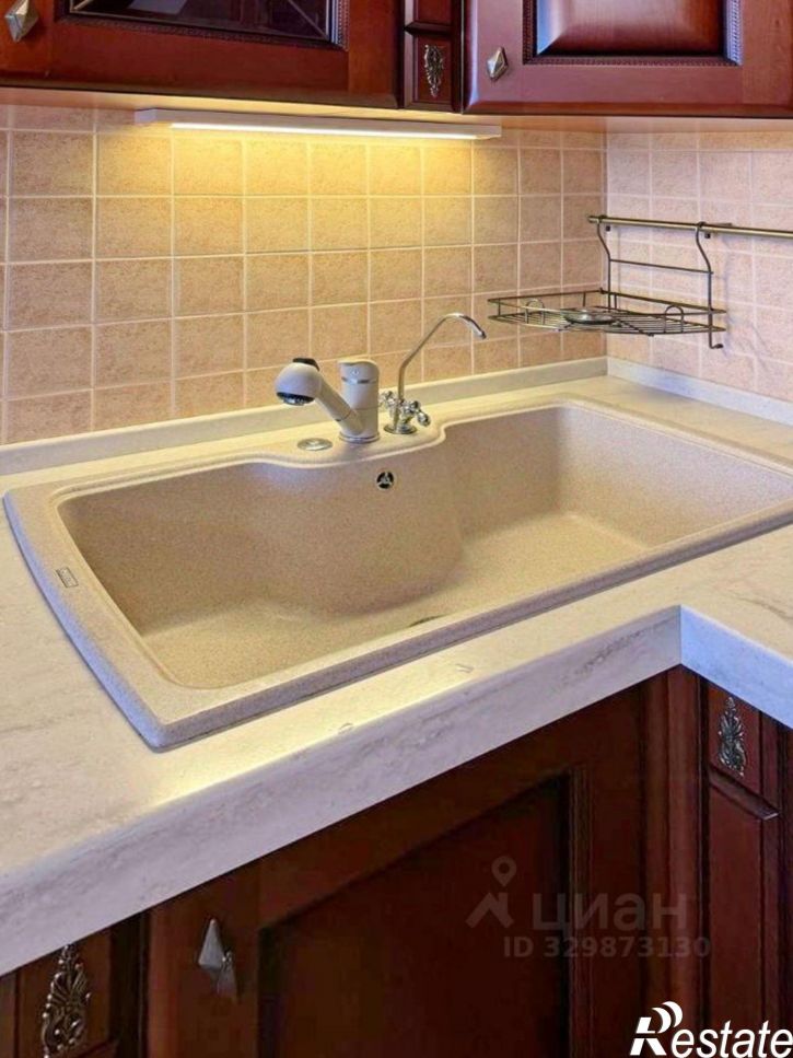 4-комн квартира ул Литейная, 15,  д. 15