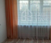 1-комн, 29кв м, этаж 2/5 ул 5 Линия, 4