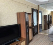1-комн, 30кв м, этаж 3/5 ул Николо-Козинская, 69