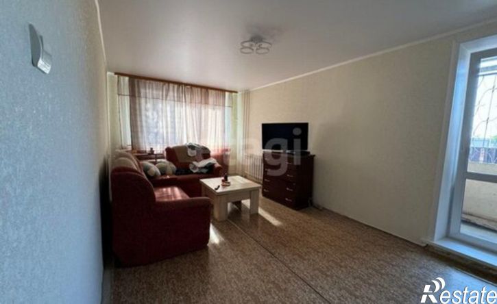 4-комн квартира ул Кибальчича, 18,  д. 18