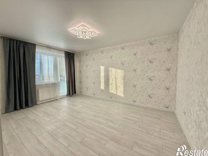 2-комн квартира Минская улица, 24,  д. 24