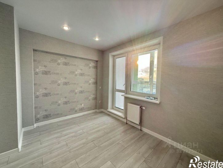 2-комн квартира Минская улица, 24,  д. 24