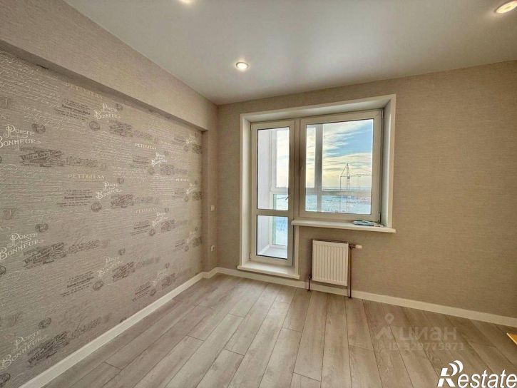 2-комн квартира Минская улица, 24,  д. 24