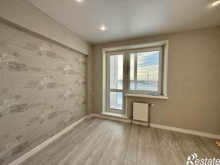 2-комн квартира Минская улица, 24,  д. 24