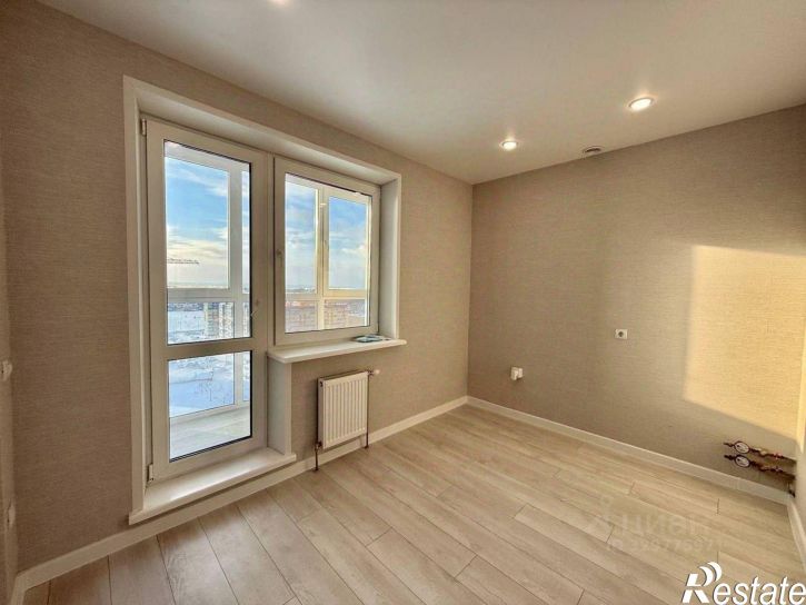2-комн квартира Минская улица, 24,  д. 24