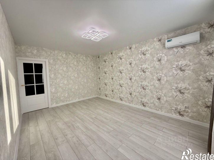 2-комн квартира Минская улица, 24,  д. 24