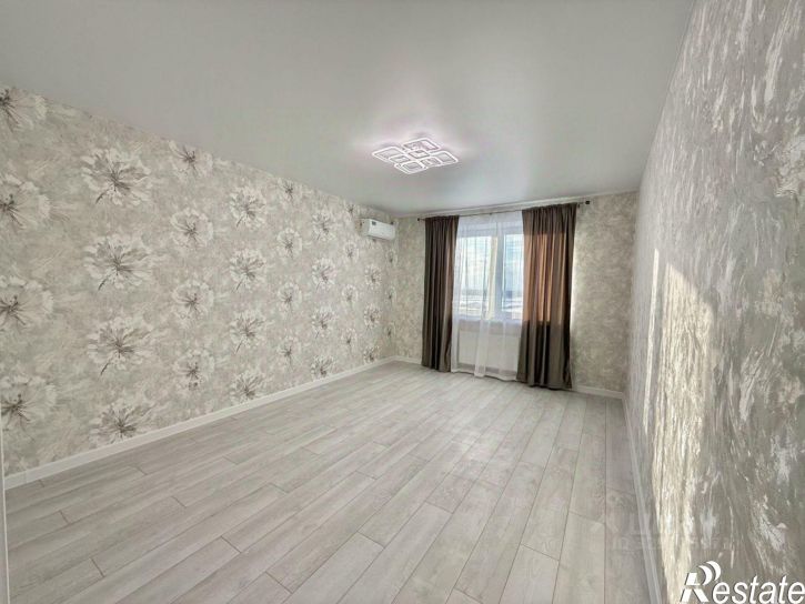 2-комн квартира Минская улица, 24,  д. 24