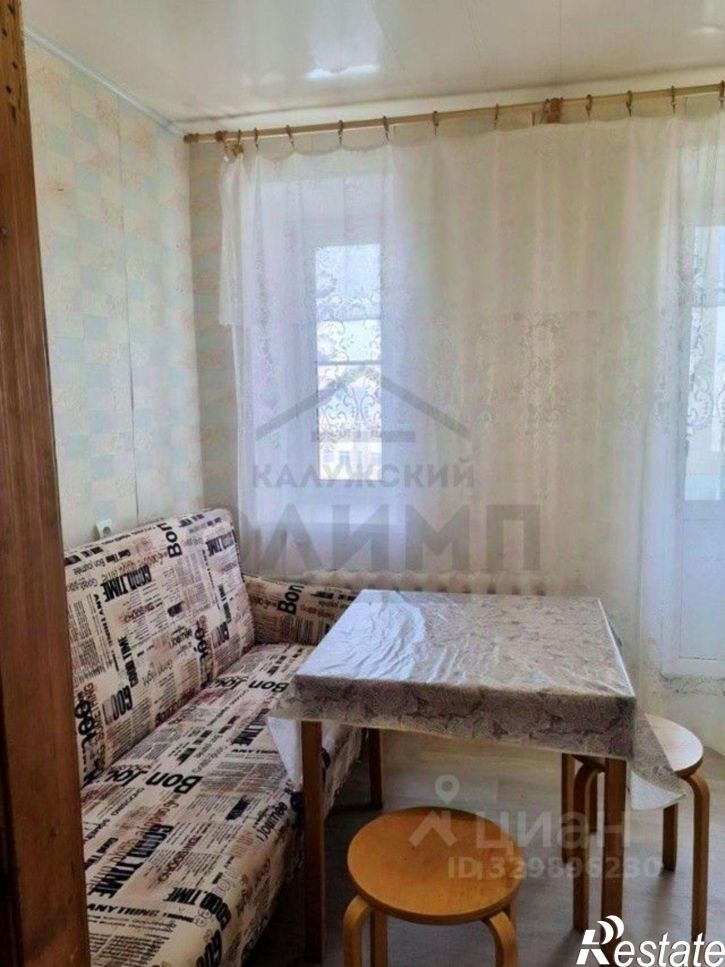 1-комн квартира улица Достоевского, 46 к1,  д. 46 к1