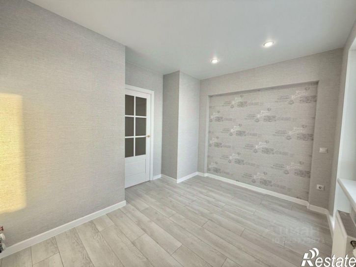 2-комн квартира Минская улица, 24,  д. 24