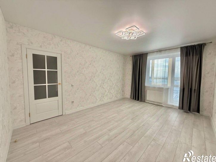 2-комн квартира Минская улица, 24,  д. 24
