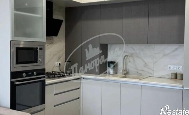 1-комн квартира Счастливая улица, 9А,  д. 9А