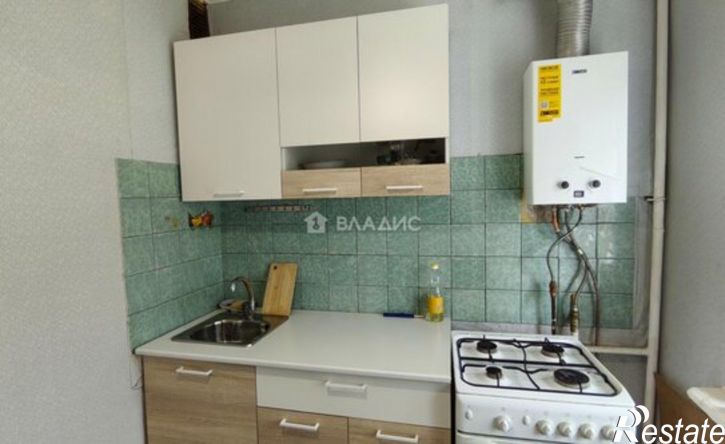 2-комн квартира Московская улица, 240 к1,  д. 240 к1