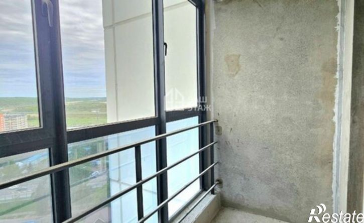 1-комн квартира ул Вишневского, 28,  д. 28