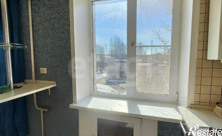 3-комн квартира ул Веры Андриановой, 68,  д. 68