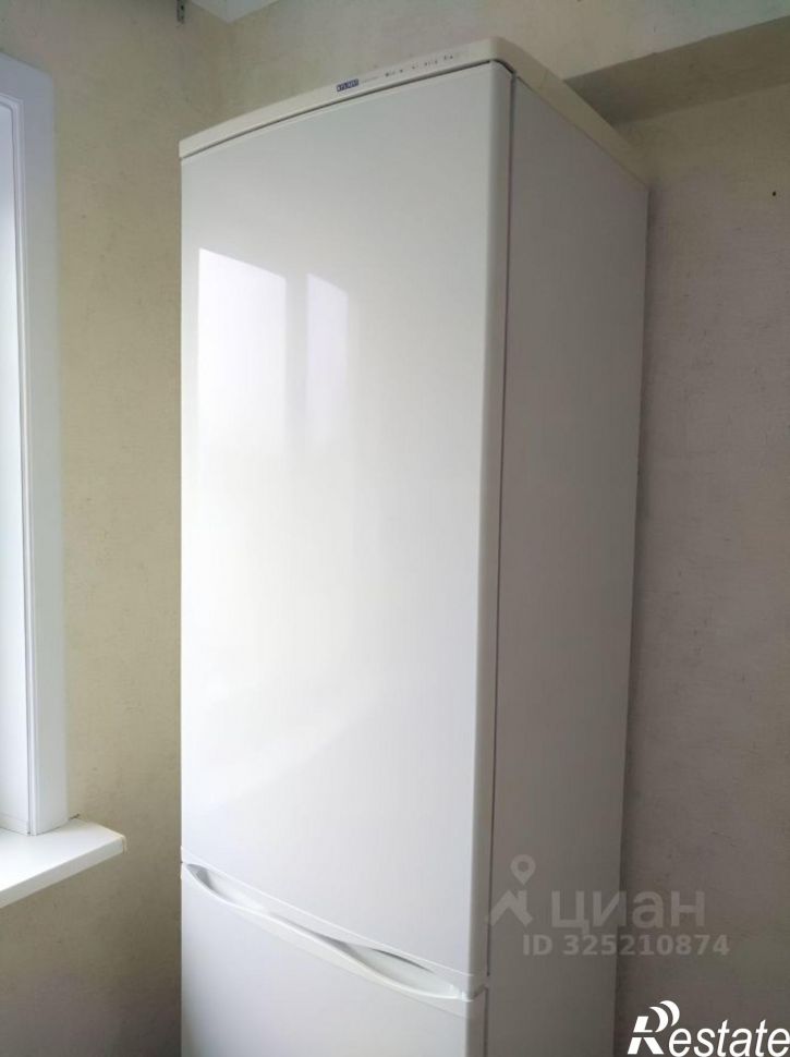2-комн квартира улица Гурьянова, 18,  д. 18