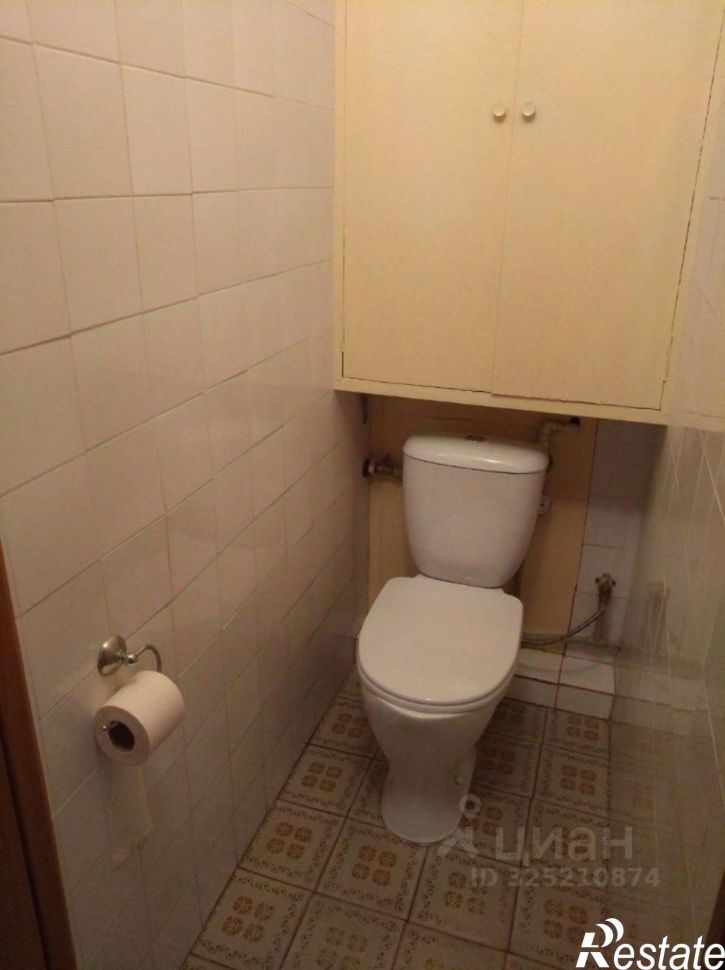 2-комн квартира улица Гурьянова, 18,  д. 18