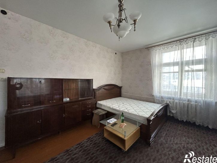 1-комн квартира ул Ленина, 59,  д. 59