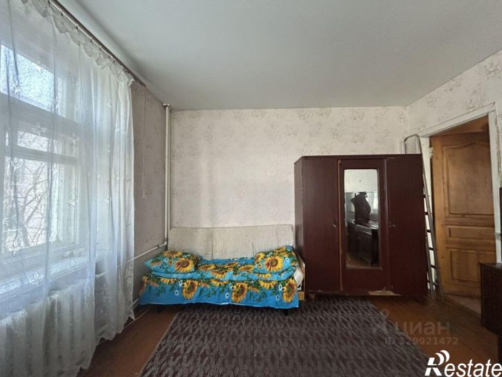 1-комн квартира ул Ленина, 59,  д. 59