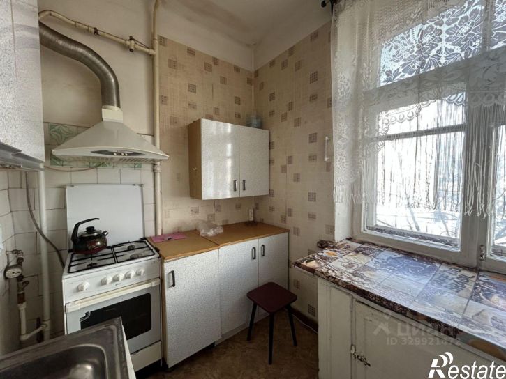1-комн квартира ул Ленина, 59,  д. 59