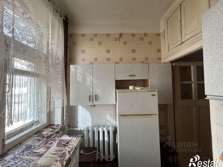 1-комн квартира ул Ленина, 59,  д. 59