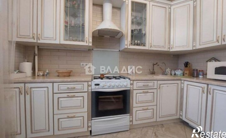 1-комн квартира ул Гурьянова, 67 3,  д. 67 3,  к. 3
