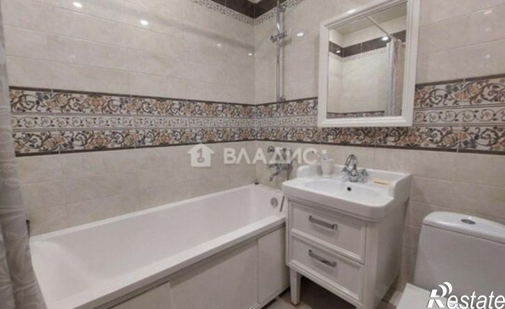 1-комн квартира ул Гурьянова, 67 3,  д. 67 3,  к. 3