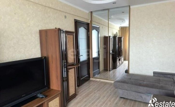 1-комн квартира ул Николо-Козинская, 69,  д. 69