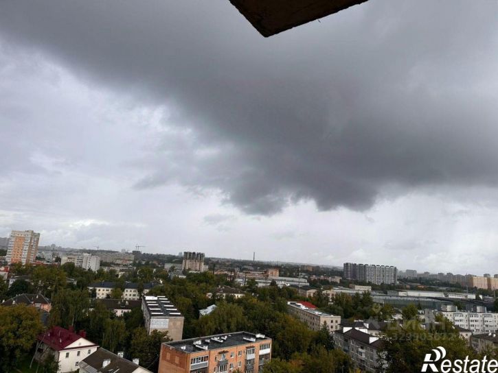 2-комн квартира ул Болдина, 12,  д. 12