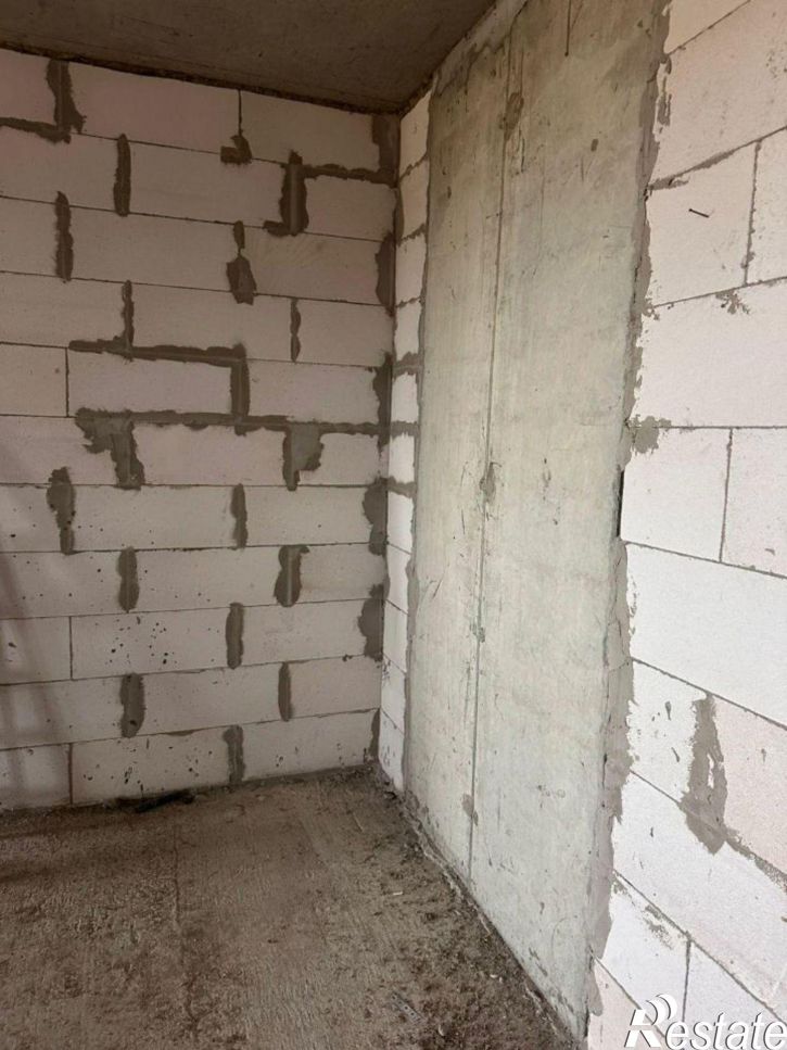2-комн квартира ул Болдина, 12,  д. 12