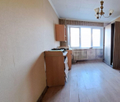 2-комн, 46кв м, этаж 3/5 ул Московская, 182
