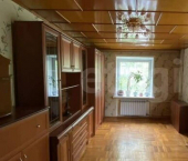 2-комн, 45кв м, этаж 3/5 улица Труда, 18