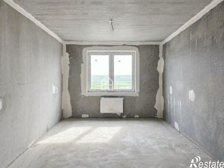 1-комн квартира улица Анненки, 38 к1,  д. 38 к1