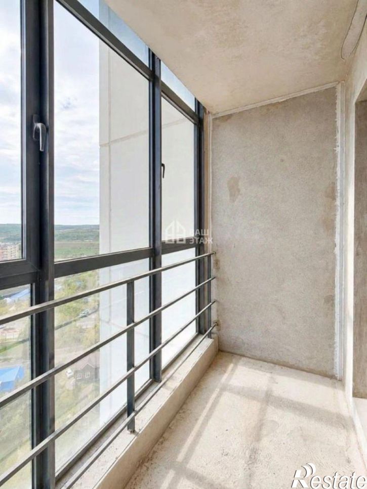 1-комн квартира улица Анненки, 38 к1,  д. 38 к1