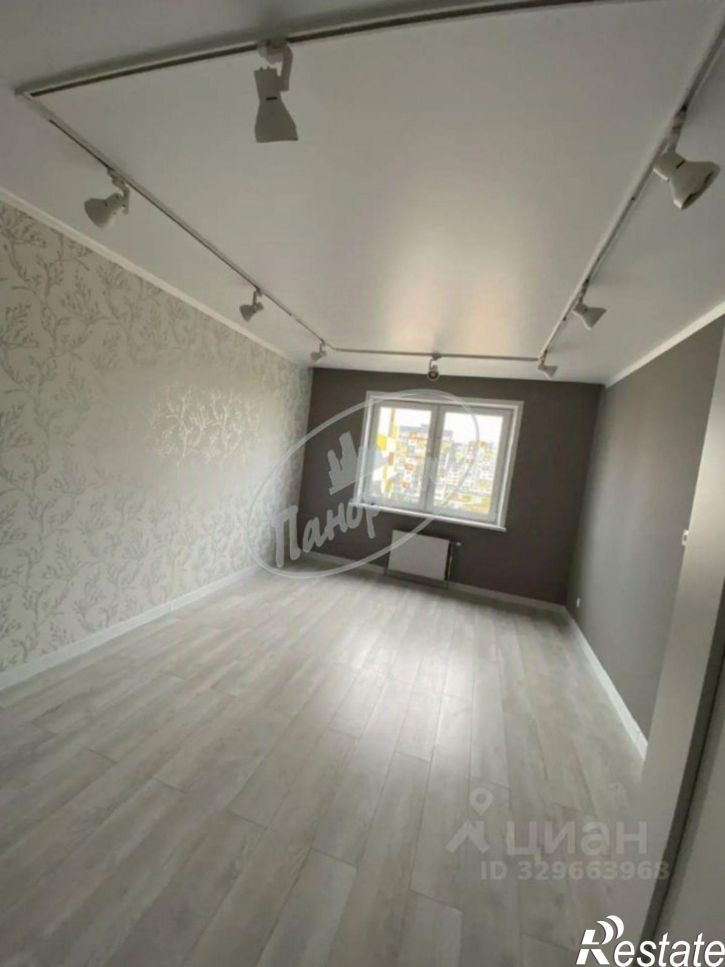 2-комн квартира Минская улица, 23 к1,  д. 23 к1
