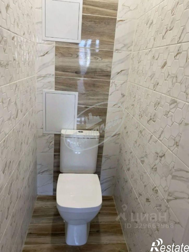 2-комн квартира Минская улица, 23 к1,  д. 23 к1