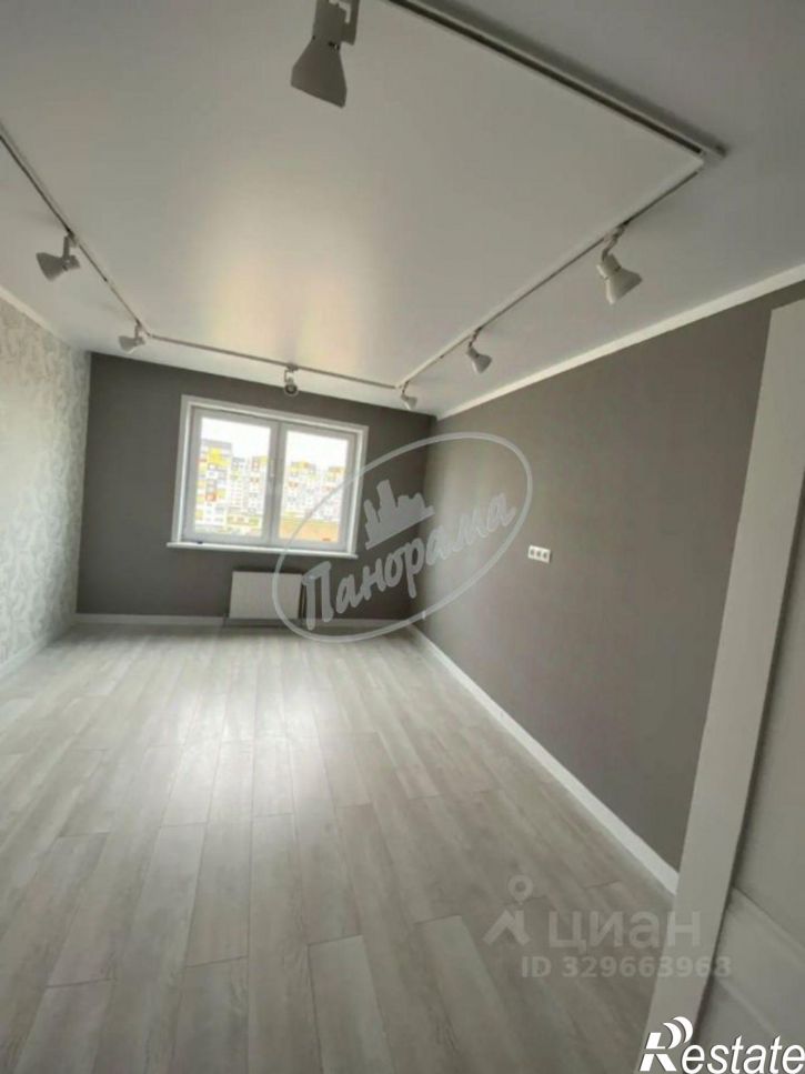 2-комн квартира Минская улица, 23 к1,  д. 23 к1