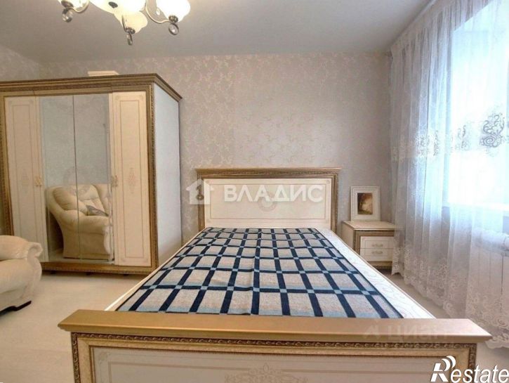 1-комн квартира ул Гурьянова, 67 3,  д. 67 3,  к. 3