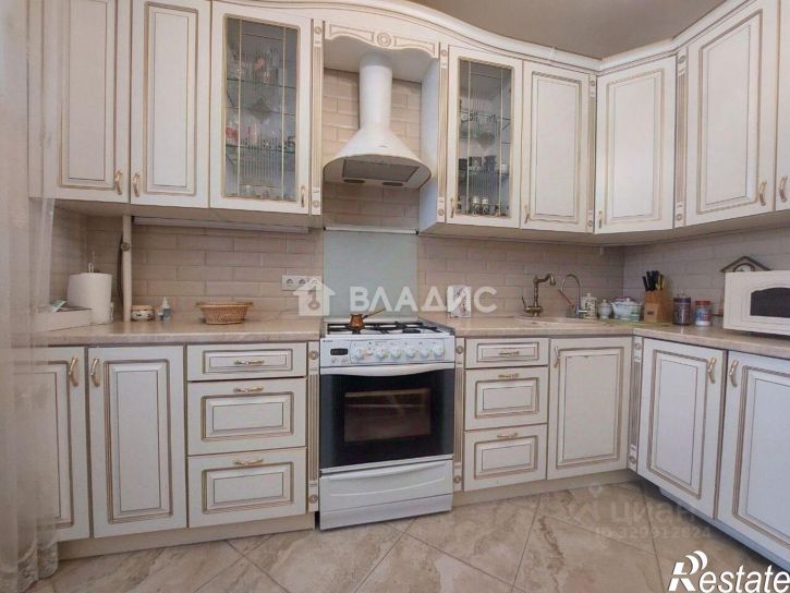 1-комн квартира ул Гурьянова, 67 3,  д. 67 3,  к. 3