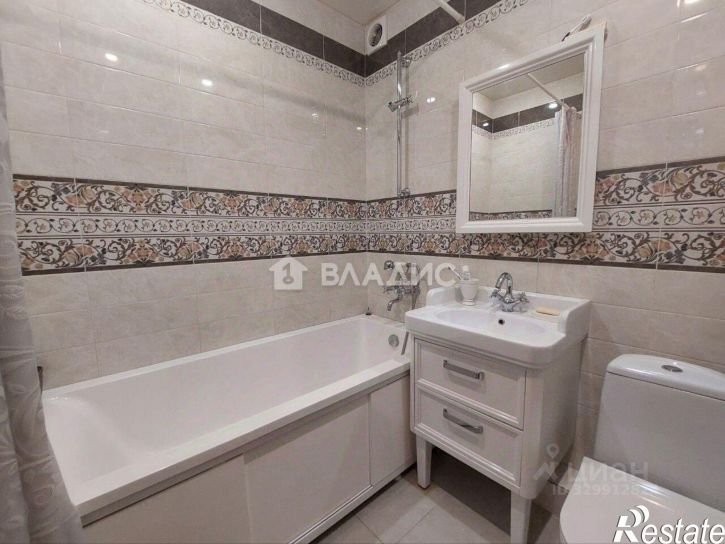 1-комн квартира ул Гурьянова, 67 3,  д. 67 3,  к. 3