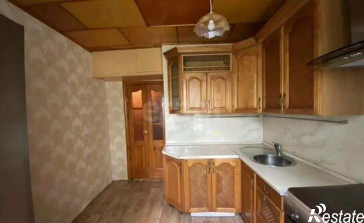 2-комн квартира улица Труда, 18,  д. 18