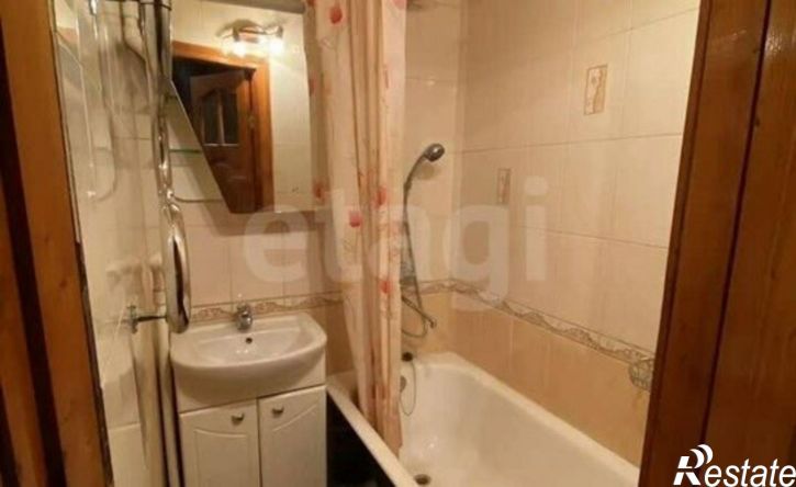 2-комн квартира улица Труда, 18,  д. 18