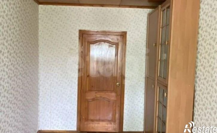 2-комн квартира улица Труда, 18,  д. 18