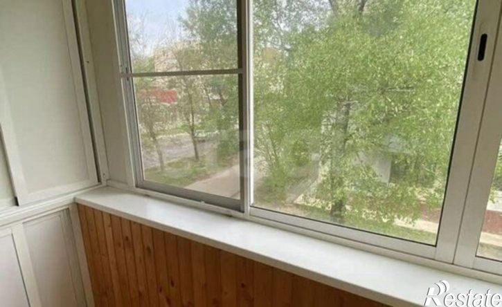 2-комн квартира улица Труда, 18,  д. 18