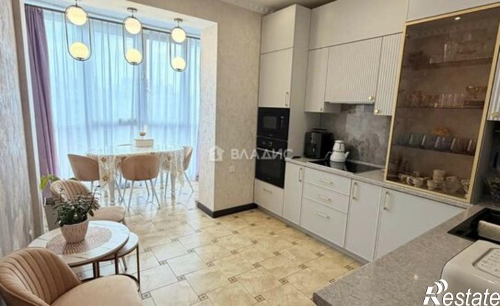 2-комн квартира ул Фомушина, 26,  д. 26