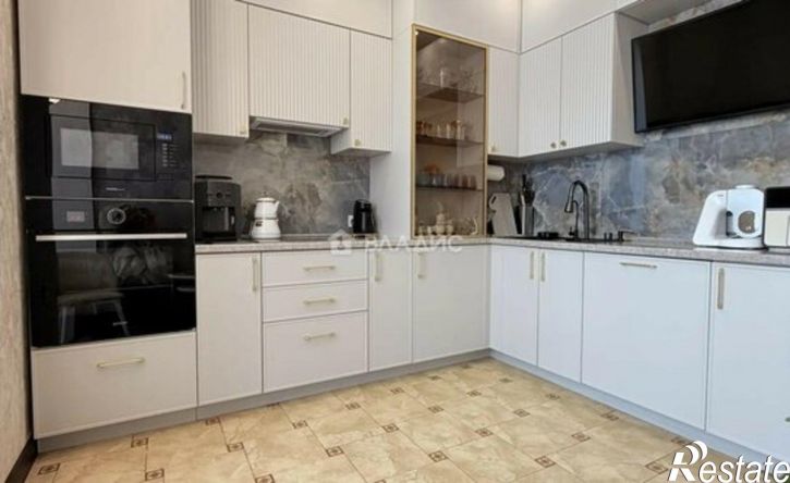 2-комн квартира ул Фомушина, 26,  д. 26
