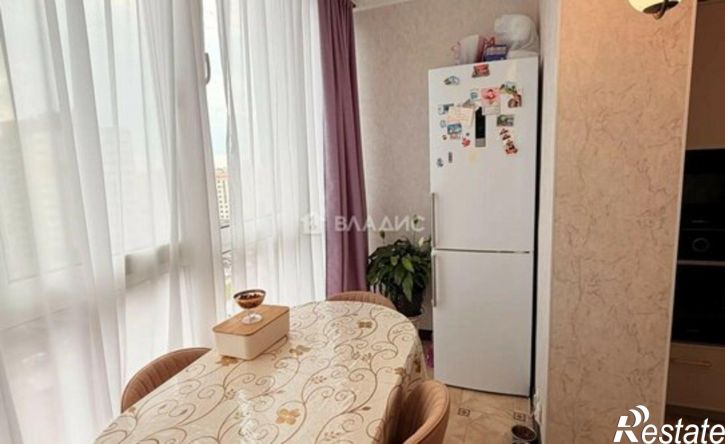 2-комн квартира ул Фомушина, 26,  д. 26