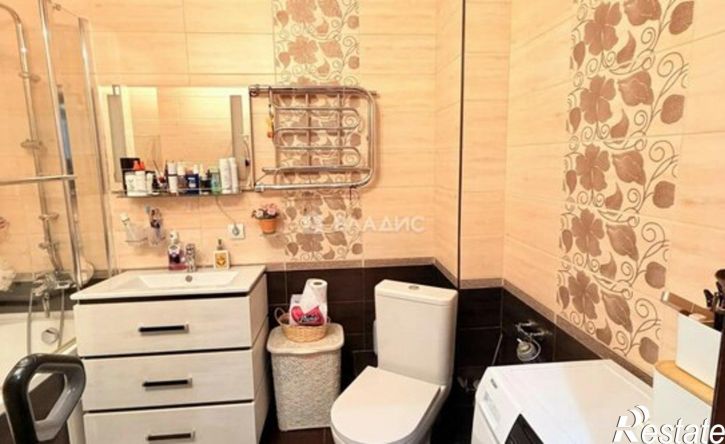 2-комн квартира ул Фомушина, 26,  д. 26